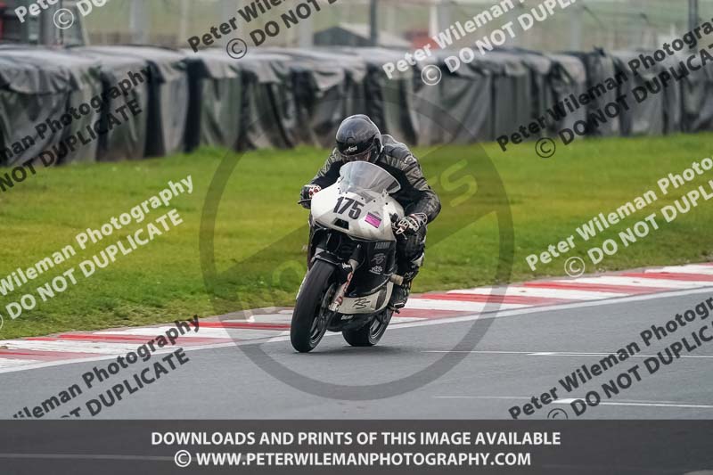 donington no limits trackday;donington park photographs;donington trackday photographs;no limits trackdays;peter wileman photography;trackday digital images;trackday photos